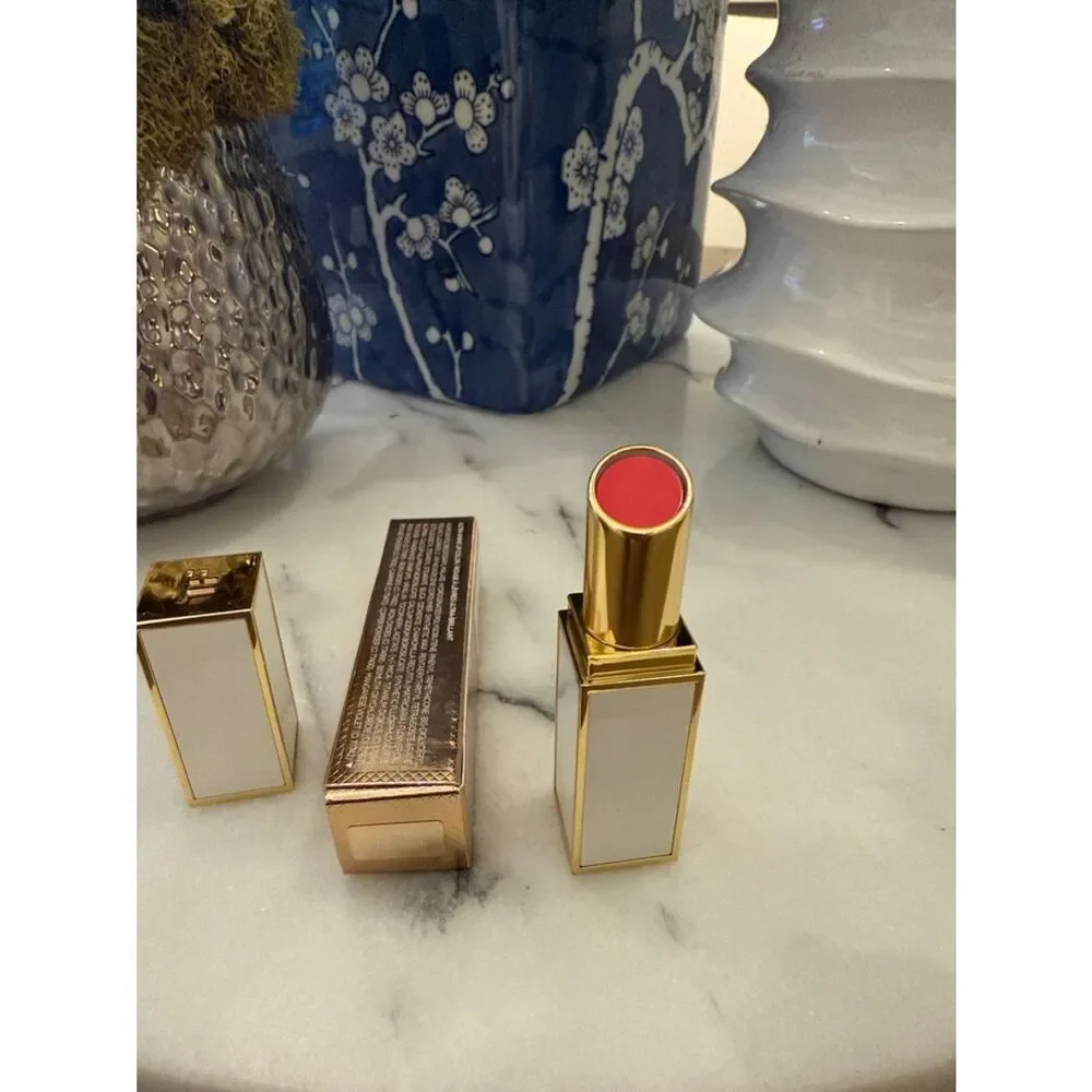 TOM FORD Ultra-Shine Lip Color Lipstick in Pink Buff
